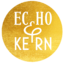 Echo & Kern favicon