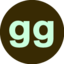 gutundgut favicon