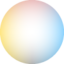 La luce alpina favicon