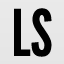 Layerstyles favicon